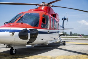 Helikopterns historia 2