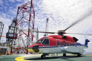 helikoptercer taxi 2