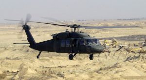 1200px-Blackhawk